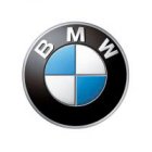 Autorizované autoservisy značky BMW