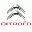 Autorizované autoservisy značky Citroën
