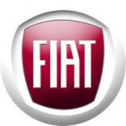 Autorizované autoservisy značky Fiat