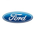 Autorizované autoservisy značky Ford