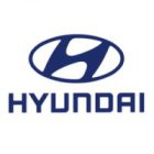 Autorizované autoservisy značky Hyundai