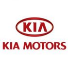 Autorizované autoservisy značky Kia