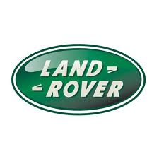Autorizované autoservisy značky Land Rover