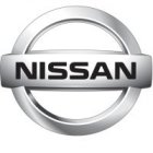 Autorizované autoservisy značky Nissan