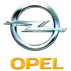 Autorizované autoservisy značky Opel