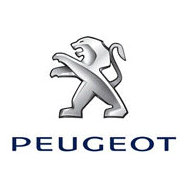 Autorizované autoservisy značky Peugeot