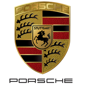 Autorizované autoservisy značky Porsche