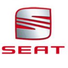 Autorizované autoservisy značky Seat
