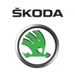 Autorizované autoservisy značky Škoda