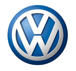 Autorizované autoservisy značky Volkswagen