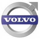 Autorizované autoservisy značky Volvo