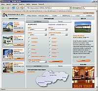 Prenocuj.sk - velk zoznam ubytovacch zariaden na Slovensku a echch
