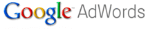 Google AdWords